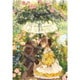 28-820s 花の終わりを知っているから [ジグソーパズル 300ピース]