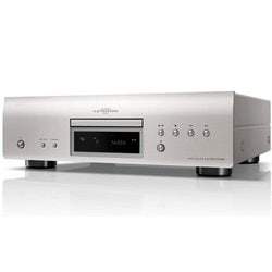 ヨドバシ.com - デノン DENON DCD1700NE SP [SACDプレーヤー