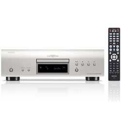 ヨドバシ.com - デノン DENON DCD1700NE SP [SACDプレーヤー プレミアムシルバー] 通販【全品無料配達】