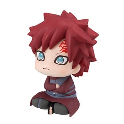 NARUTO るかっぷ デイダラ フィギュア Amazon.co.jp: るかっぷ NARUTO-ナルト- 疾風伝 デイダラ 完成品