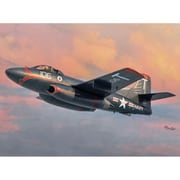 72094S 1/72 F3D-2 スカイナイト VF-11/VMF（N）513 [組立式プラスチックモデル]
