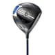 MAJESTY Royale DRIVER（マジェスティ ロイヤル ドライバー） MAJESTY LV550（カーボン）（S） ロフト角10.5° 2023年モデル [ゴルフ ドライバー]
