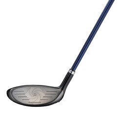 ヨドバシ.com - マジェスティ MAJESTY MAJESTY Royale FAIRWAY WOOD