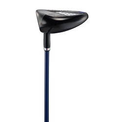 ヨドバシ.com - マジェスティ MAJESTY MAJESTY Royale FAIRWAY WOOD