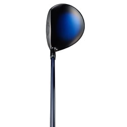 ヨドバシ.com - マジェスティ MAJESTY MAJESTY Royale FAIRWAY WOOD