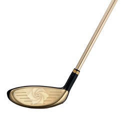 ヨドバシ.com - マジェスティ MAJESTY MAJESTY Royale FAIRWAY WOOD