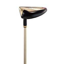 ヨドバシ.com - マジェスティ MAJESTY MAJESTY Royale FAIRWAY WOOD