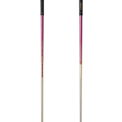 ヨドバシ.com - マジェスティ MAJESTY MAJESTY Royale FAIRWAY WOOD