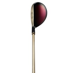 ヨドバシ.com - マジェスティ MAJESTY MAJESTY Royale HYBRID ヨドバシ.com - マジェスティ MAJESTY MAJESTY Royale HYBRID