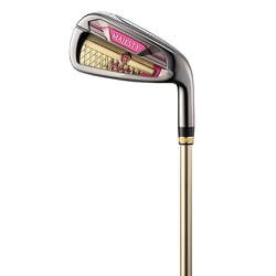 マジェスティ マジェスティロイヤル MAJESTY Royale Driver