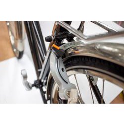 ヨドバシ.com - マルキン シティサイクル SWANKY BELT CITY