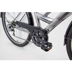 ヨドバシ.com - マルキン シティサイクル TRACKMAKER(トラック ヨドバシ.com - マルキン シティサイクル TRACKMAKER(トラック