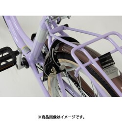 2025年のクリスマスの特別な衣装 ヨドバシ.com - リブレット シティサイクル HODAKA ホダカ 自転車本体