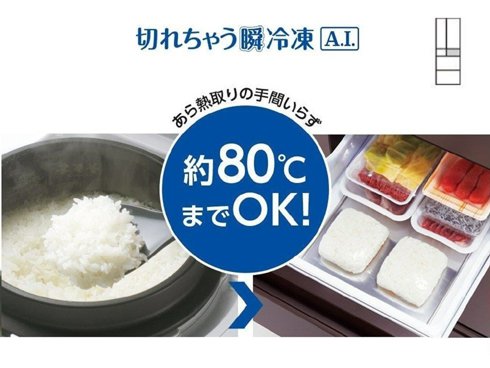 ヨドバシ.com - 三菱電機 MITSUBISHI ELECTRIC 冷蔵庫 MZ ヨドバシ.com - 三菱電機 MITSUBISHI ELECTRIC 冷蔵庫 MZ