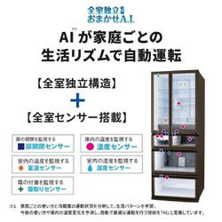 ヨドバシ.com - 三菱電機 MITSUBISHI ELECTRIC 冷蔵庫 MZ