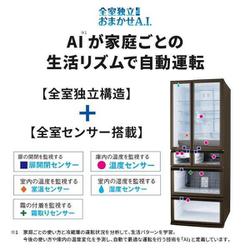 ヨドバシ.com - 三菱電機 MITSUBISHI ELECTRIC 冷蔵庫 MZ ヨドバシ.com - 三菱電機 MITSUBISHI ELECTRIC 冷蔵庫 MZ
