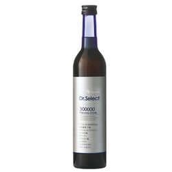 300000 Placenta Drink（プラセンタ ドリンク） 500ml [美容ドリンク]