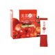 美菜赤汁 3g×30袋 [栄養機能食品]