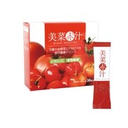 美菜赤汁 3g×30袋 [栄養機能食品]