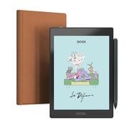 ヨドバシ.com - 電子書籍リーダー本体 通販【全品無料配達】