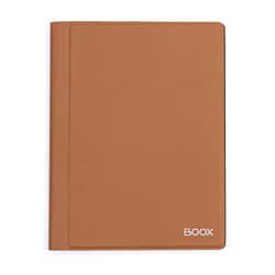 ヨドバシ.com - Onyx オニキス Brown Magnetic Case For Nova Air 通販