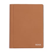 Brown Magnetic Case For Nova Air