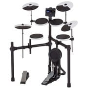 V-Drums 電子ドラム TD-02K