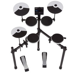 ヨドバシ.com - ローランド ROLAND TD-02K [V-Drums 電子ドラム] 通販