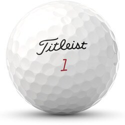⭐️送料無料⭐️タイトリスト PRO V1x 楽天市場】Pro v1x オウンネーム（ブランドタイトリスト