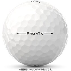 23 タイトリストPro V1x ダブルナンバー　2ダース 楽天市場】【☆楽天SS☆ほぼ全品特別クーポン※対象外あり