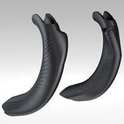 ドロップバーグリップ エルゴ 23.8mm/210-230mm R20RGP0087X