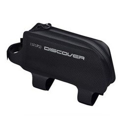 DISCOVER チームトップチューブバッグ R20RBA0060X