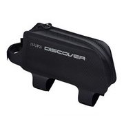 DISCOVER チームトップチューブバッグ R20RBA0060X