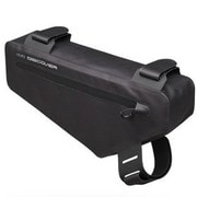 グラベル フレームバック Team S Black 2.7L R20RBA0069X
