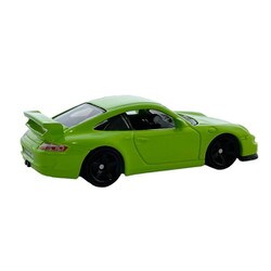 ポルシェ911 ヨドバシ.com - マテル Mattel HLM58 マッチボックス テーマ