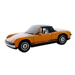 ヨドバシ.com - マテル Mattel HLM61 マッチボックス テーマ ヨドバシ.com - マテル Mattel HLM61 マッチボックス テーマ