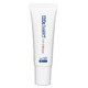 Dr.Select UVクリーム 30g [日焼け止め 顔・からだ用 SPF50・PA＋＋＋]