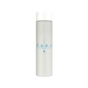 アクアモイスチャーローション さっぱりタイプ 120ml [高保湿化粧水]