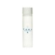アクアモイスチャーローションEX しっとりタイプ 120ml [高保湿化粧水]