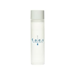 アクアモイスチャーローションEX しっとりタイプ 120ml [高保湿化粧水]