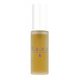 リンクルモイスチャーエッセンス 30ml [美容液]