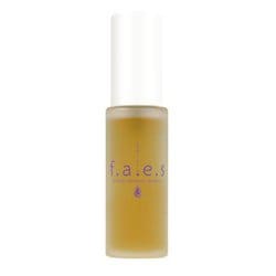 リンクルモイスチャーエッセンス 30ml [美容液]
