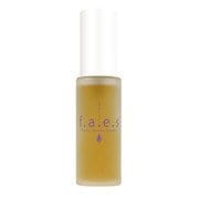 リンクルモイスチャーエッセンス 30ml [美容液]