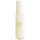 Moisture Milk Cream（モイスチャーミルククリーム） 35g [乳液・クリーム]
