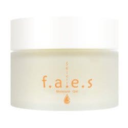 Moisture Gel（モイスチャージェル） 50g [多機能ビタミンジェル]