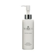Rich White Cleansing（リッチホワイトクレンジング） 150g [クレンジング洗顔ミルク]