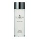 Rich Clear Lotion（リッチクリアローション） 120g [美容化粧水]