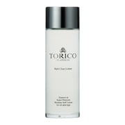 Rich Clear Lotion（リッチクリアローション） 120g [美容化粧水]