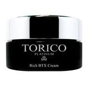 Rich BTX Cream（リッチBTXクリーム） 30g