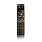 PROFESSIONAL BARBA TOKYO MODEL 200g [ヘアジェル]